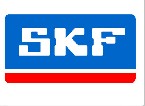 SKFƷ